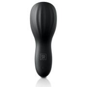 Sir Richards Control Cock Teaser Penis Vibrator