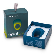 We-Vibe Pivot App Styret Vibrator Penisring