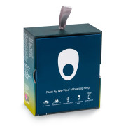 We-Vibe Pivot App Styret Vibrator Penisring