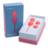 We-Vibe Bloom Bækkenbundskugler