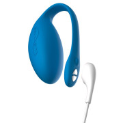 We-Vibe Jive App-Styret G-Punkts Vibrator Æg