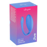 We-Vibe Jive App-Styret G-Punkts Vibrator Æg