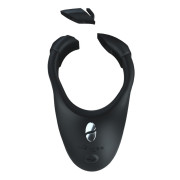 We-Vibe Tease Us Special Edition To Bond Penisringe med Vibrator