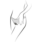 We-Vibe Tease Us Special Edition 2 Moxie Trusse Vibrator Sæt