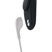 We-Vibe Tease Us Special Edition 2 Moxie Trusse Vibrator Sæt