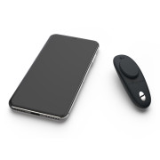 We-Vibe Tease Us Special Edition 2 Moxie Trusse Vibrator Sæt