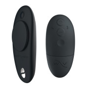 We-Vibe Tease Us Special Edition 2 Moxie Trusse Vibrator Sæt