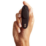 We-Vibe Tease Us Special Edition 2 Moxie Trusse Vibrator Sæt