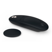 We-Vibe Tease Us Special Edition 2 Moxie Trusse Vibrator Sæt