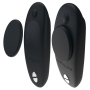 We-Vibe Tease Us Special Edition 2 Moxie Trusse Vibrator Sæt