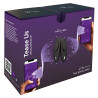 We-Vibe Tease Us Special Edition 2 Moxie Trusse Vibrator Sæt