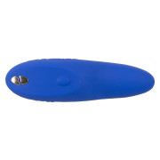 We-Vibe Vector+ App-styret Vibrerende Prostata Massager