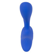 We-Vibe Vector+ App-styret Vibrerende Prostata Massager