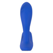 We-Vibe Vector+ App-styret Vibrerende Prostata Massager