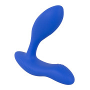 We-Vibe Vector+ App-styret Vibrerende Prostata Massager