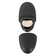 We-Vibe Vector+ App-styret Vibrerende Prostata Massager