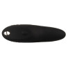 We-Vibe Vector+ App-styret Vibrerende Prostata Massager