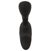 We-Vibe Vector+ App-styret Vibrerende Prostata Massager