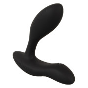 We-Vibe Vector+ App-styret Vibrerende Prostata Massager
