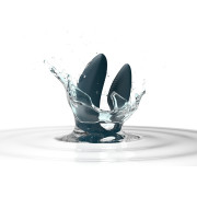 We-Vibe Sync2 Par Vibrator med Fjernbetjening og App