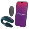 We-Vibe Sync2 Par Vibrator med Fjernbetjening og App