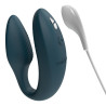 We-Vibe Sync2 Par Vibrator med Fjernbetjening og App