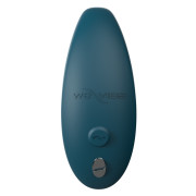 We-Vibe Sync2 Par Vibrator med Fjernbetjening og App