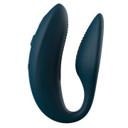 We-Vibe Sync2 Par Vibrator med Fjernbetjening og App