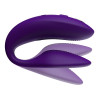 We-Vibe Sync2 Par Vibrator med Fjernbetjening og App