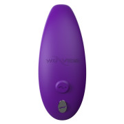 We-Vibe Sync2 Par Vibrator med Fjernbetjening og App