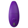 We-Vibe Sync2 Par Vibrator med Fjernbetjening og App