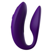 We-Vibe Sync2 Par Vibrator med Fjernbetjening og App