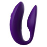 We-Vibe Sync2 Par Vibrator med Fjernbetjening og App