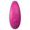 We-Vibe Sync2 Par Vibrator med Fjernbetjening og App
