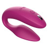 We-Vibe Sync2 Par Vibrator med Fjernbetjening og App