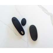 We-Vibe Moxie+ Trusse Vibrator med Fjernbetjening og App