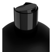 Sir Richards Control Therapy Extra Fresh Pussy Stroker