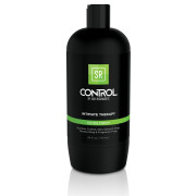 Sir Richards Control Therapy Extra Fresh Pussy Stroker