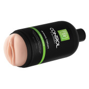 Sir Richards Control Therapy Extra Fresh Pussy Stroker