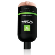 Sir Richards Control Therapy Extra Fresh Pussy Stroker