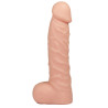You2Toys Realistixxx Number Two Dildo