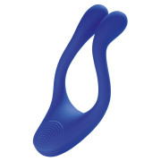 Beauments Doppio 2.0 Par Vibrator med Fjernbetjening