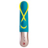 Fun Factory Amorino G-Punkts Rabbit Vibrator
