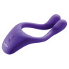 Beauments Doppio 2.0 Par Vibrator med Fjernbetjening