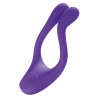 Beauments Doppio 2.0 Par Vibrator med Fjernbetjening