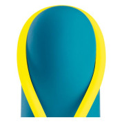 Fun Factory Amorino G-Punkts Rabbit Vibrator