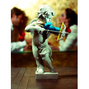 Fun Factory Amorino G-Punkts Rabbit Vibrator