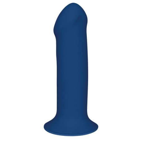 Adrien Lastic Hitsens 1 Stor Silikone Sugekop Dildo