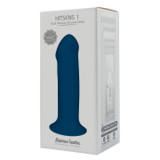 Adrien Lastic Hitsens 1 Stor Silikone Sugekop Dildo