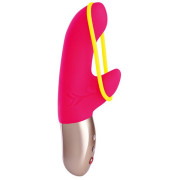 Fun Factory Amorino G-Punkts Rabbit Vibrator
